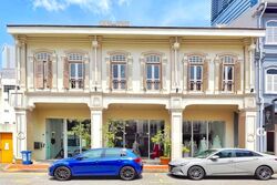 Tanjong Pagar Conservation Area (D2), Shop House #533118191